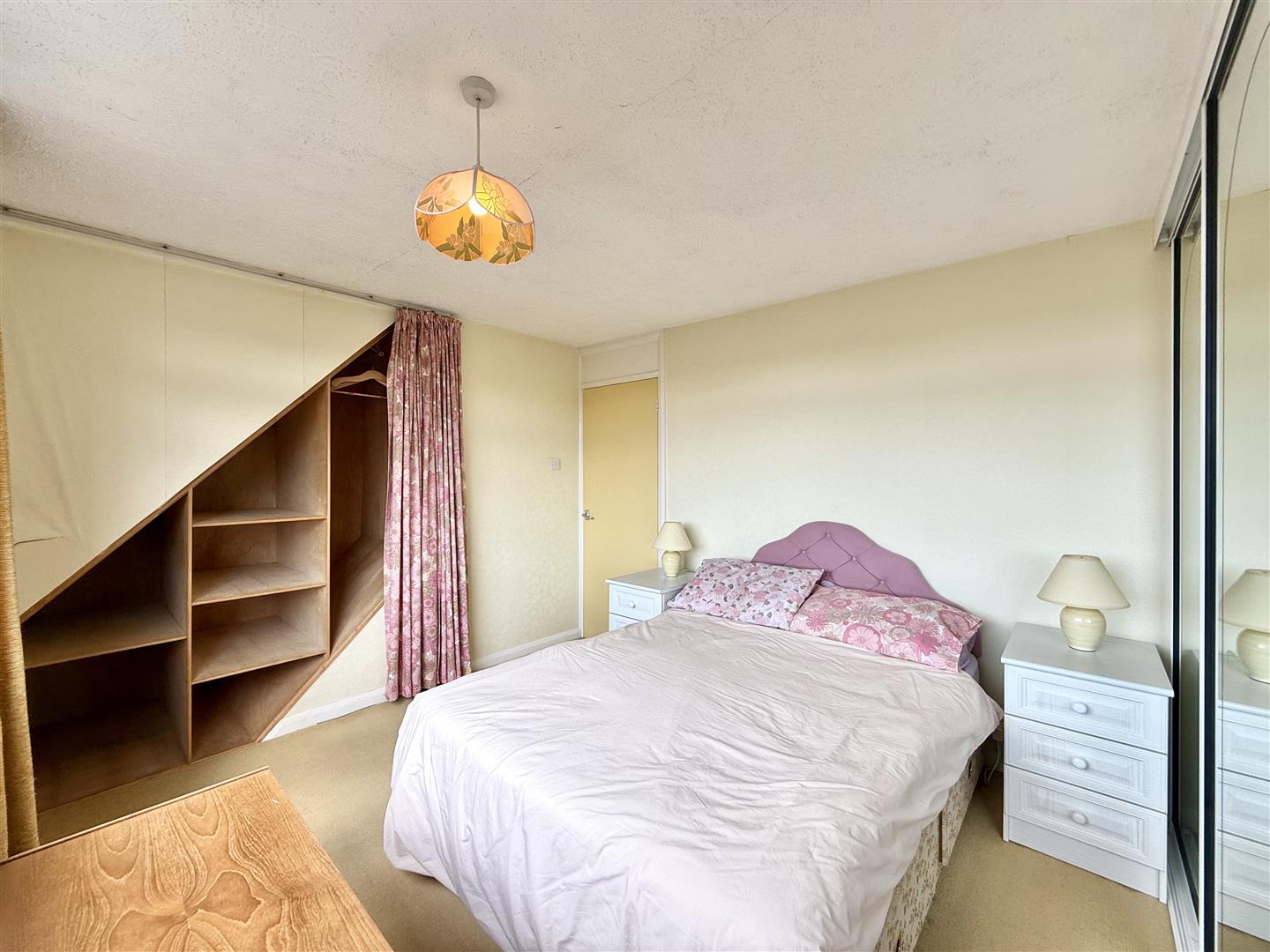 Ash Grove, Killay, Swansea, SA2 7RA